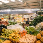 Supermarketi budućnosti: Urbane  zelene farme na krovovima (VIDEO)