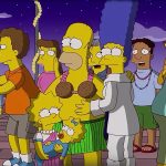 "Simpsonovi" opet bili u pravu: Mrežama kruži "predskazanje" o kruzeru smrti