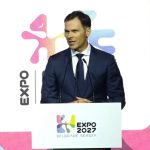 Mali: "EXPO biznis portal za privrednike koji nude usluge i proizvode zemljama učesnicama"