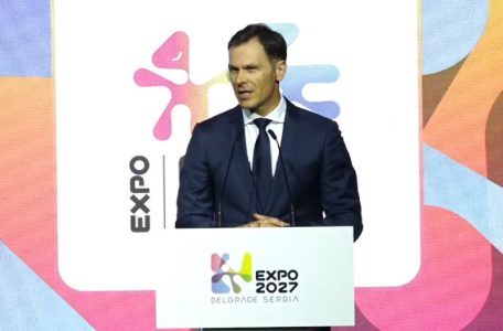 Mali: “EXPO biznis portal za privrednike koji nude usluge i proizvode zemljama učesnicama”