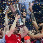 Final Four nije turnir, već osećaj pripadanja