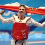 To, Srbine: Stefan Takov šampion Evrope