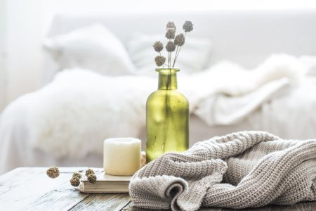 Dnevni horoskop za 22. maj: Bik možda uleće u rizik, Blizance inspiriše kreativnost na poslu