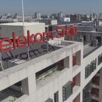 Američka EXIM banka će finansirati 5G mrežu u Srbiji: Telekom se oglasio o sklapanju važnog dogovora