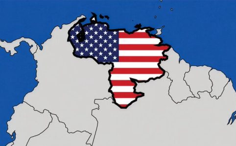 Amerika praktično preuzela Venecuelu? Rubio odlučuje o novcu, nafti i izborima