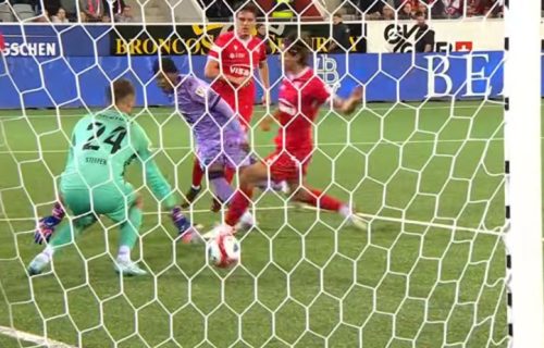Kakva senzacija?! Posle 128 godina postali šampioni, a Partizan se ovog kluba i dalje seća po zlu
