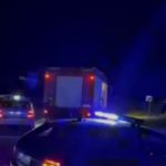 Tužilaštvo izdalo nalog povodom tragedije kod Novog Pazara: Uzeti uzorci krvi