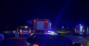 Tužilaštvo izdalo nalog povodom tragedije kod Novog Pazara: Uzeti uzorci krvi