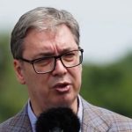 (UŽIVO) Vučić se obraća iz Tivta: Predsednik učestvuje na Samitu EU – Zapadni Balkan (VIDEO)