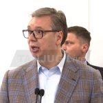 Vučić moli ljude da se usavršavaju: "Svet menja brže nego ikada, moramo da učimo po dva sata dnevno"