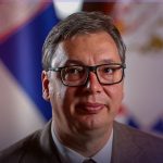 Vučić zahvalio Trampu na poštovanju koje je pokazao prema Srbiji: Lider SAD objavio predsednikov intervju