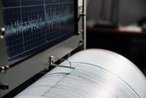 Jak zemljotres pogodio Srbiju tokom noći: Građane kod epicentra potres probudio iz sna