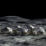 NASA o bazi na Mesecu: U startu neće biti slobodnog tržišta, projekat ima tri faze