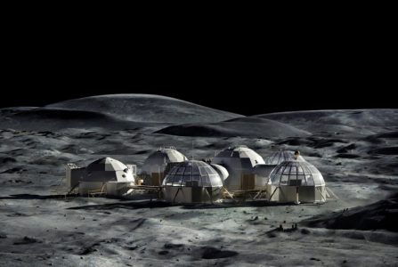 Kreće nuklearna trka u svemiru: NASA razvija tri projekta, zvuče poput naučne fantastike