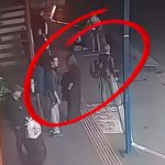 Stravičan snimak iz Zagreba: Ogroman komad stakla se obrušio na putnike na Autobuskoj stanici