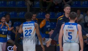 Trener Zlatibora: Mi kao klub zaslužujemo istinu, a ne nagađanja