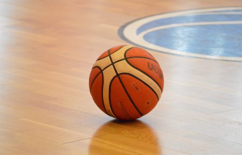 Juniori Zvezde dobili protivnike na završnom turniru Evrolige