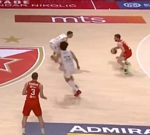 Zvezda oštro reagovala na izjavu o “porazu sporta”: “Pokušaj da se umanji naš trijumf”