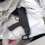 Bizaran slučaj u Kaluđerici: Rekao policiji da je upucan, usledilo je šokantno otkriće