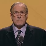 Tužne vesti iz košarke: Preminuo legendarni trener Rik Adelman