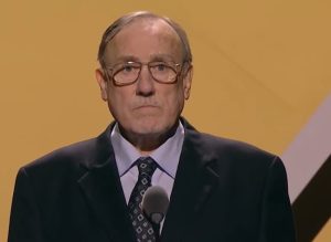 Tužne vesti iz košarke: Preminuo legendarni trener Rik Adelman