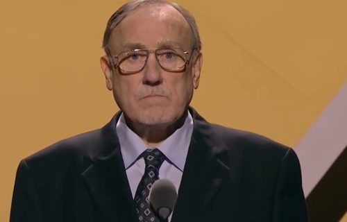 Tužne vesti iz košarke: Preminuo legendarni trener Rik Adelman
