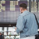 Zbog ovih stvari možete da završite na dodatnoj kontroli: Pet detalja koji bude posebnu sumnju