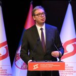 Vučić najavio veliki paket za penzionere: Stižu značajne sume novca i manje cene lekova