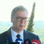 Vučić: "Srbija bi odavno bila u EU da je priznala tzv. Kosovo, a mi smo hteli da sačuvamo našu zemlju"