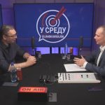Predsednik najavio značajna povećanja penzija: "Penzioneri će ubrzo biti zadovoljni"