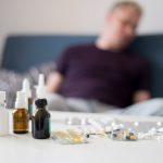 Alkohol i lekovi nisu bezazlena kombinacija: Čak i ibuprofen može da poveća rizik od ozbiljnih problema