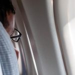 Prvi put letite avionom? Evo kako da se pripremite i izbegnete najčešće greške na aerodromu