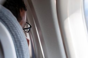 Prvi put letite avionom? Evo kako da se pripremite i izbegnete najčešće greške na aerodromu