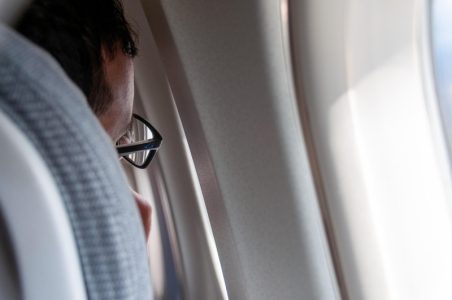 Prvi put letite avionom? Evo kako da se pripremite i izbegnete najčešće greške na aerodromu