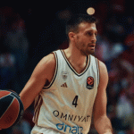 Avramović optimista pred duele protiv Partizana: "Idemo da pobedimo"