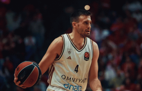 Avramović optimista pred duele protiv Partizana: “Idemo da pobedimo”