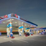 Popust od 10 dinara po litru na sva G-Drive goriva