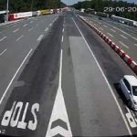Kamioni na izlazu iz Srbije čekaju i do tri sata, na Batrovcima je najveća gužva