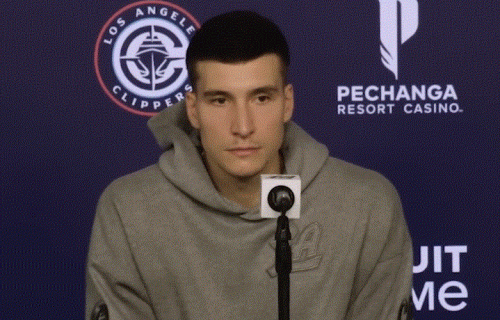 Nije krio tugu: Bogdanović se oglasio povodom smrti sportskog novinara (FOTO)
