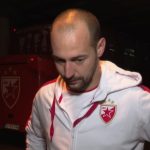 Kanada okupila zanimljiv tim za TV prenose: Među njima je i bivši golman Crvene zvezde