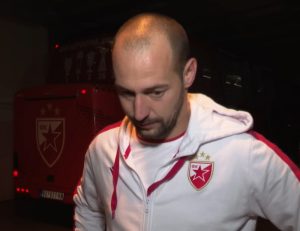 Kanada okupila zanimljiv tim za TV prenose: Među njima je i bivši golman Crvene zvezde