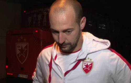 Kanada okupila zanimljiv tim za TV prenose: Među njima je i bivši golman Crvene zvezde