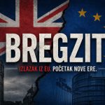 Šta kaže najnovije istraživanje: Da li je Bregzit istorijska greška?