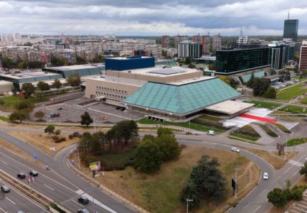 Najveći svetski skup ekonomista u Beogradu: Predsednik Vučić prisustvovaće svečanom otvaranju
