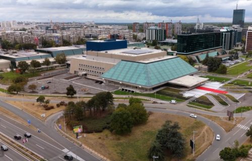 Najveći svetski skup ekonomista u Beogradu: Predsednik Vučić prisustvovaće svečanom otvaranju