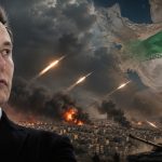 Milijarder na meti: Iran razmatra napad na imovinu Ilona Maska na Bliskom istoku
