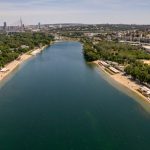 Počinje sezona na Adi Ciganliji: Danas svečano otvaranje, posetioce čekaju brojne zabavne aktivnosti