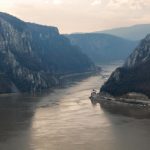 Američke firme u trci za finansiranje "Đerdapa 3": Projekat najveće "baterije" Evrope snage 2.400 MW