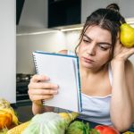 Kilogrami ne padaju uprkos dijeti: Nutricionistkinja otkriva greške koje mnogi prave svakog dana