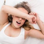 Nos vam je konstantno zapušen i noću dišete na usta? Šta može da stoji iza problema koji remeti san